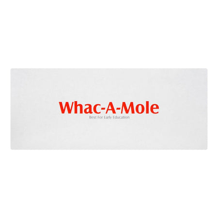 Huanger Whac-a Mole, For 18m+, HE8074 - Image 3