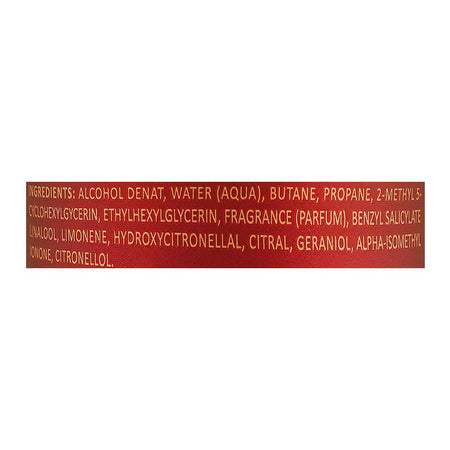 Lattafa Ameerat Al Arab Body Spray, For Women, 200ml - Image 3
