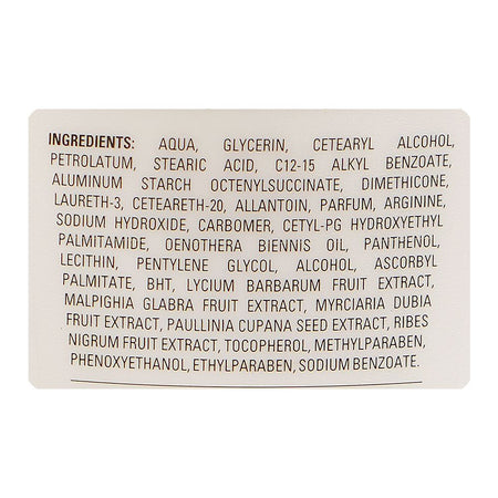 Jergens Intense Moisture Overnight Repair Hydration Body Lotion, 400ml - Image 3