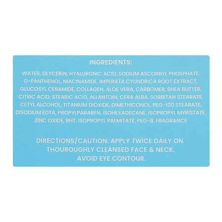 Jade Hydra Max Moisturizing Cream With Hyaluronic Acid, 50ml - Image 4