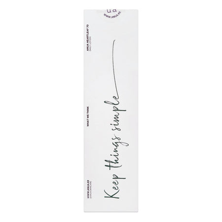 Anua Heartleaf Daily Lotion, Face Moisturizer With Hyaluronic Acid, For Sensitive Skin, 200ml - Image 3