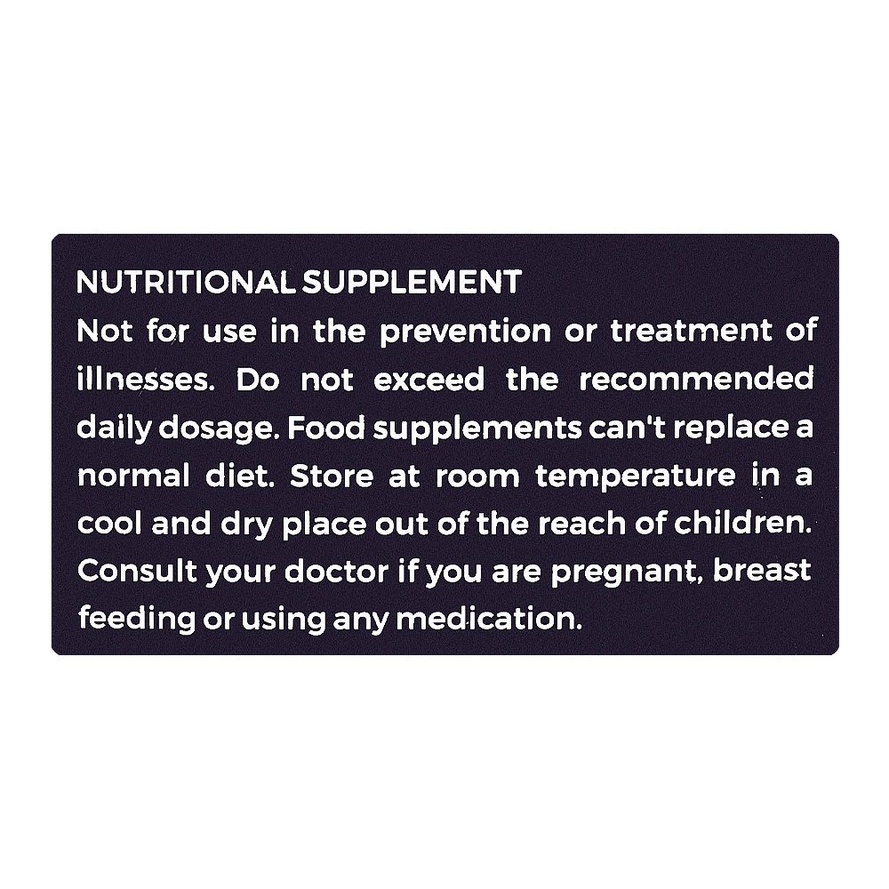 Gluvit-S Collagen (Peptide) + Vitamin C Febgen Liquid Oral Shots, Sugar Free, Peach Flavour, 30ml - Image 4