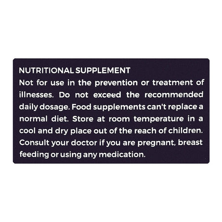 Gluvit-S Collagen (Peptide) + Vitamin C Febgen Liquid Oral Shots, Sugar Free, Peach Flavour, 30ml - Image 4
