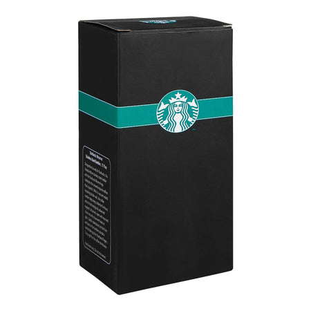 AJF Starbuck Reserve Stainless Steel Tumbler, 473ml,Copper - Image 3