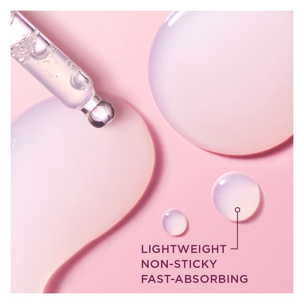 Pond's Bright Beauty 12% Gluta Niacinamide Anti Pigmentation Serum, 15ml - Image 7