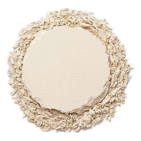 Flormar Set'N Go Fixing Powder, Pressed Setting Powder, 9.5g, 001 Banana - Image 4