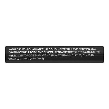 Flormar Micro Filler Liquid Eyebrow Pen, 1.1ml, 003 Brown - Image 3
