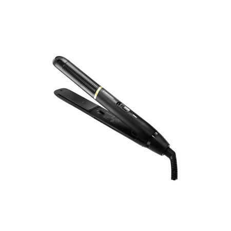 Westpoint Deluxe Hair Straightener, 35W, WF-6807 - Main Image