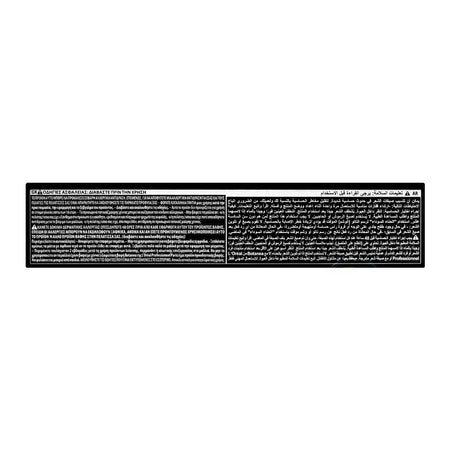 L'Oreal Professionnel Inoa Permanent Hair Color, Hair Dye Cream, 6.35 Dark Golden Mahogany Blond - Image 4