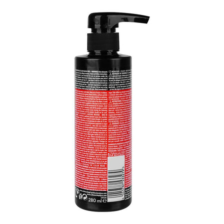 Schwarzkopf Chroma ID Bonding Color Mask, Red Rouge, 280ml - Image 2