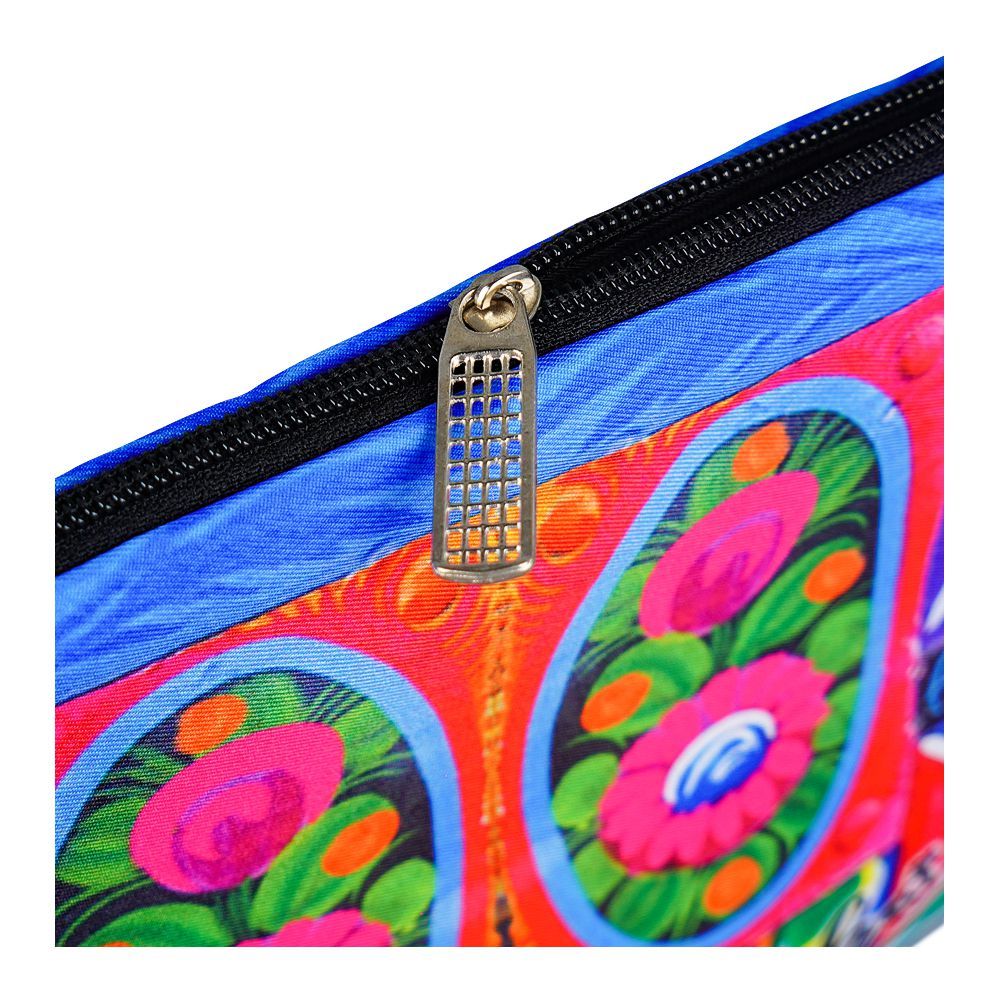 Laptop/Ipad Sleeve (Tussi Great Hu) - Image 2