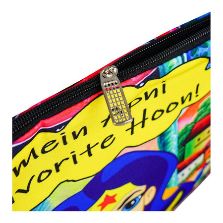 Laptop/Ipad Sleeve (Mai Apni Favorite Hoon) - Image 2