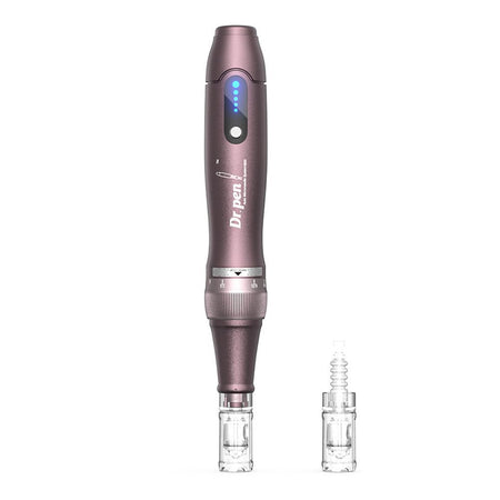 Auto Microneedle System, Dermapen Microneedling Device, Ultima-A10 - Main Image