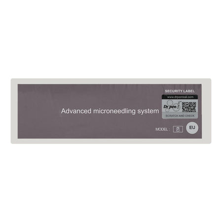 Auto Microneedle System, Dermapen Microneedling Device, Ultima-A10 - Image 3