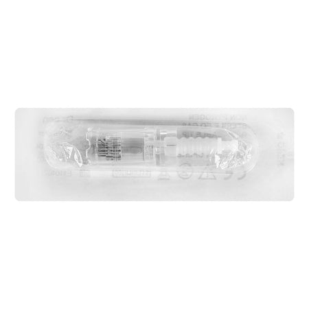 Dr. Pen A10 Disposable Tip Needles, For Microneedle System, Dermapen Microneedling Device, 12-Pack - Main Image