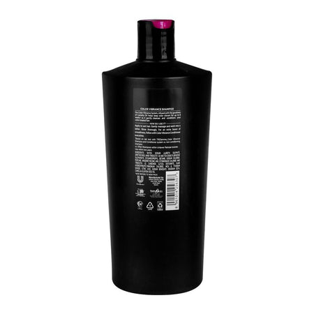 Tresemme Color Vibrance Camellia Oil Shampoo, For Color Treated Hair, 650ml - Image 2