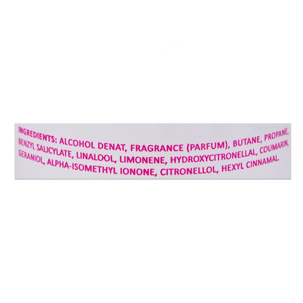 Lattafa Mahasin Crystal Violet Air Freshener, 300ml - Image 4