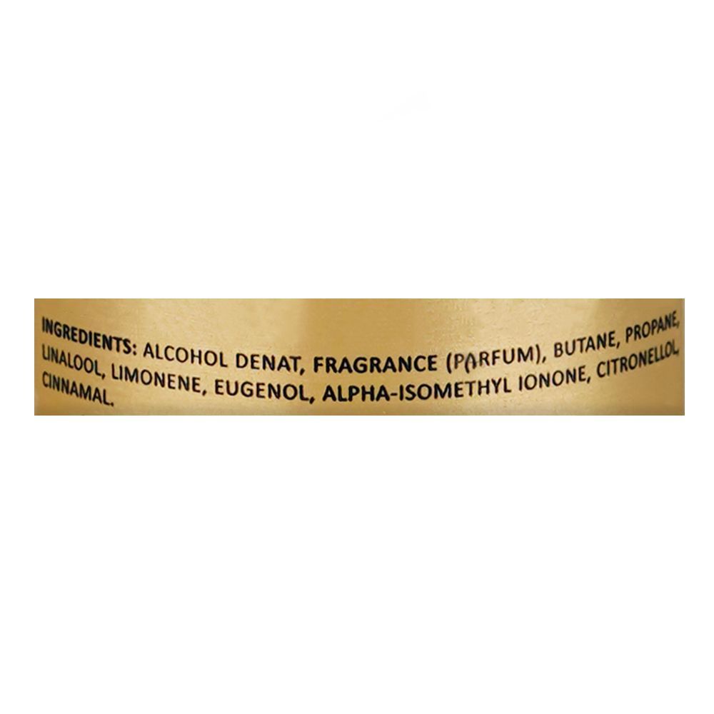 Lattafa Sheikh Shuyukh Air Freshener, 300ml - Image 4