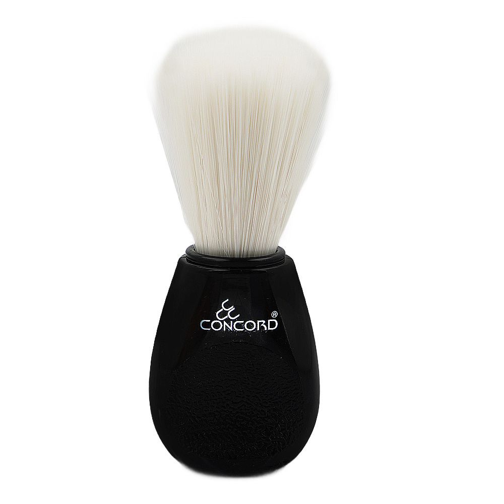 Concord Shaving Brush, H940B - Main Image