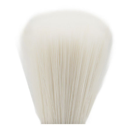 Concord Shaving Brush, H940B - Image 2