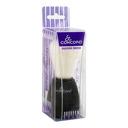 Concord Shaving Brush, H940B - Image 3