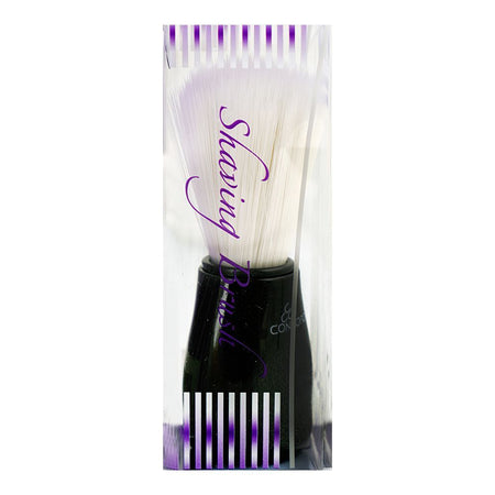 Concord Shaving Brush, H940B - Image 4