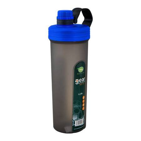 Appollo Gear Sports Water Bottle, Small, 1000ml - Image 2