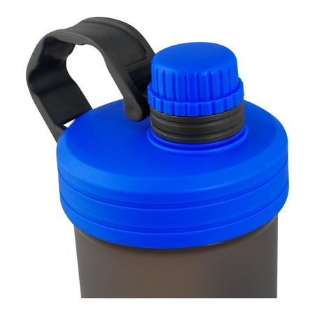 Appollo Gear Sports Water Bottle, Small, 1000ml - Image 3