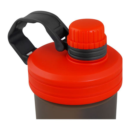 Appollo Gear Sports Water Bottle, Small, 850ml - Image 3