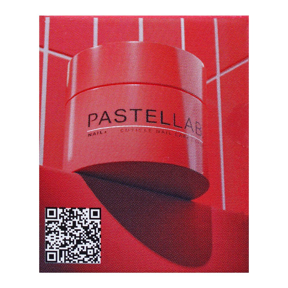 Pastel Lab Cuticle Nail Care Cream, 10g - Image 4