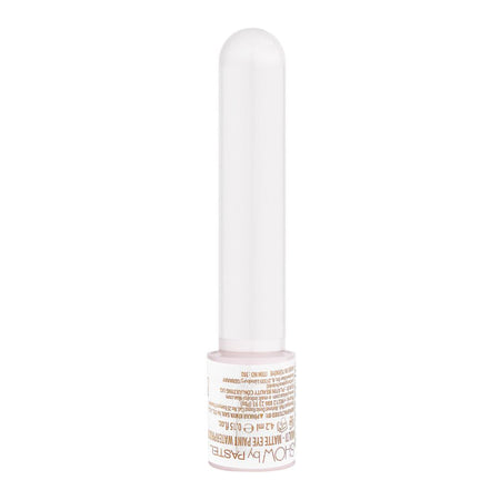 Pastel Multi-Matte Eye Paint Waterproof Liquid Eyeshadow & Eyeliner, 4.2ml, No. 80 - Image 2