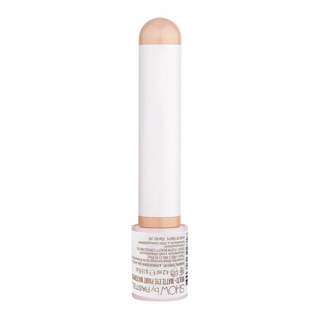 Pastel Multi-Matte Eye Paint Waterproof Liquid Eyeshadow & Eyeliner, 4.2ml, No. 81 - Image 2