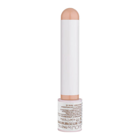 Pastel Multi-Matte Eye Paint Waterproof Liquid Eyeshadow & Eyeliner, 4.2ml, No. 82 - Image 2