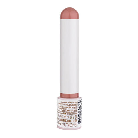 Pastel Multi-Matte Eye Paint Waterproof Liquid Eyeshadow & Eyeliner, 4.2ml, No. 83 - Image 2