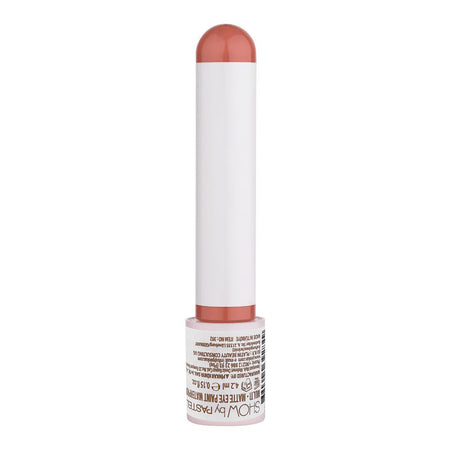 Pastel Multi-Matte Eye Paint Waterproof Liquid Eyeshadow & Eyeliner, 4.2ml, No. 84 - Image 2