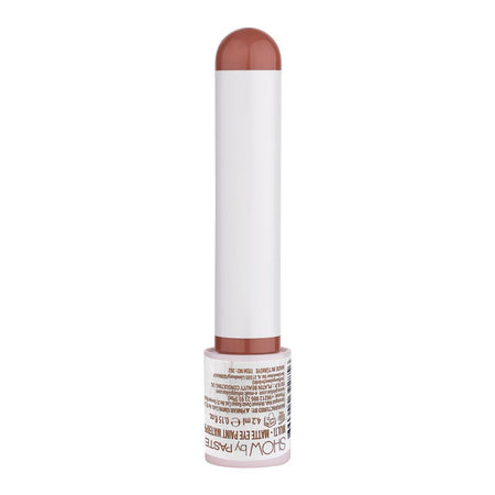 Pastel Multi-Matte Eye Paint Waterproof Liquid Eyeshadow & Eyeliner, 4.2ml, No. 85 - Image 2