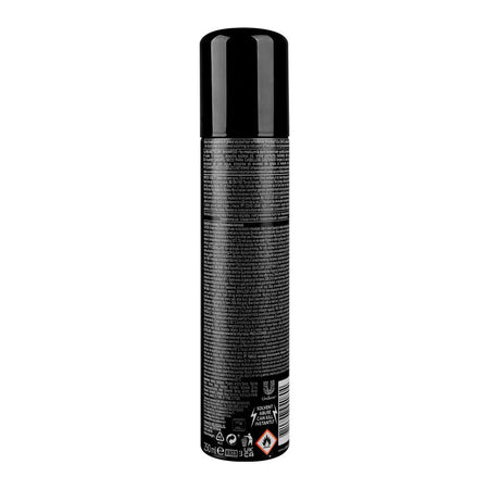 Tresemme Dry Shampoo - Fresh and Clean Hair without the Wash, Day 2 Brunette, 250ml - Image 2