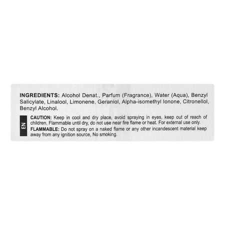 Lattafa Yara Moi Eau de Parfum, For Women, 100ml - Image 3