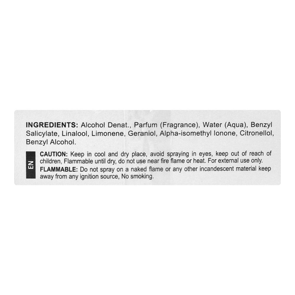 Lattafa Yara Moi Eau de Parfum, For Women, 100ml - Image 3