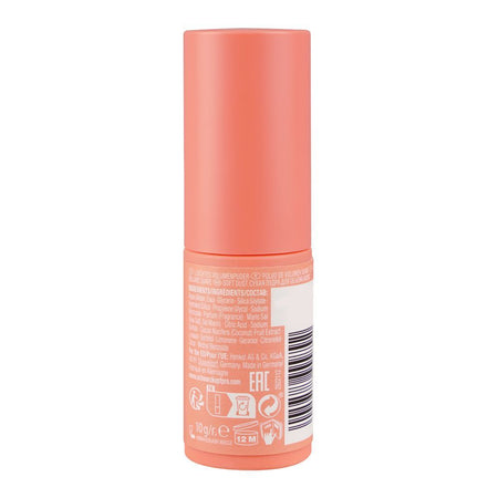 Schwarzkopf Osis+ Volume & Body Soft Dust Powder For Hair, 10ml - Image 2