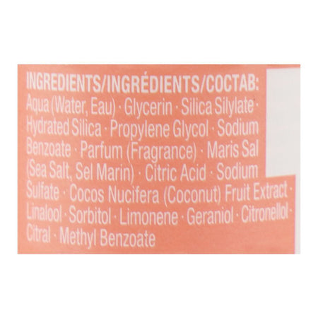 Schwarzkopf Osis+ Volume & Body Soft Dust Powder For Hair, 10ml - Image 3