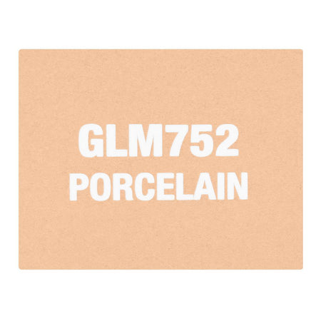 L.A. Girl Tinted Liquid Foundation, 30ml, GLM752 Porcelain - Image 6
