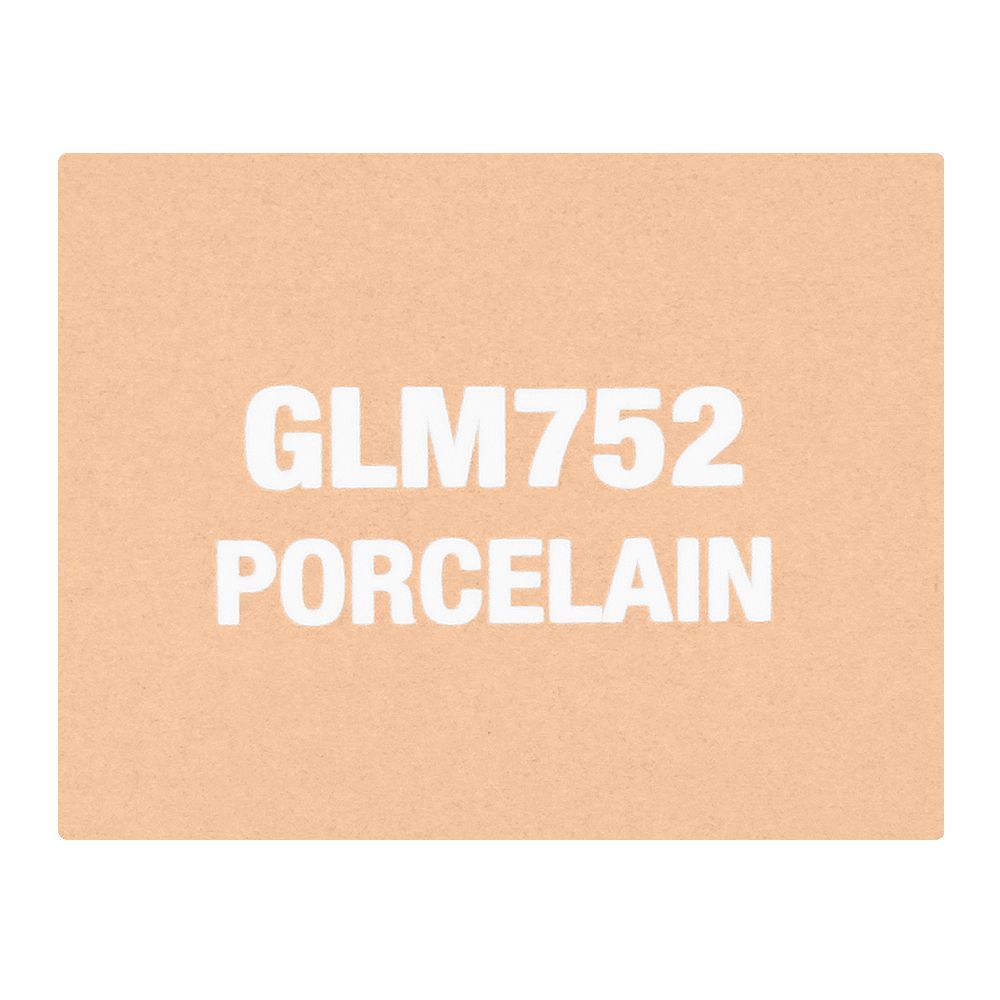 L.A. Girl Tinted Liquid Foundation, 30ml, GLM752 Porcelain - Image 6