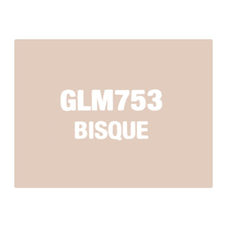 L.A. Girl Tinted Liquid Foundation, 30ml, GLM753 Bisque - Image 6
