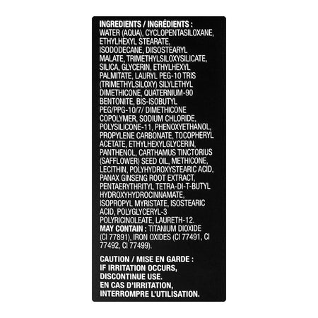 L.A. Girl Tinted Liquid Foundation, 30ml, GLM754 Nude - Image 5