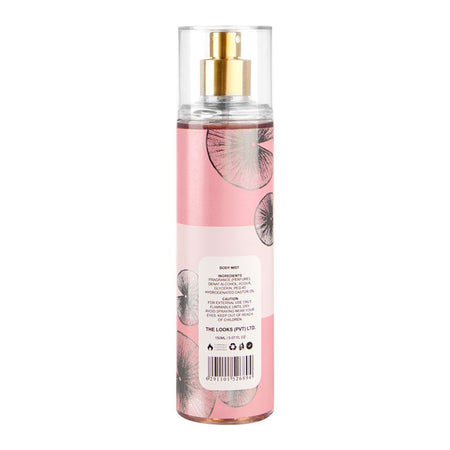 It's All About Me Celebration Body Mist, 150ml - Image 2