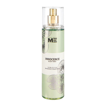 It's All About Me Innocence Body Mist, 150ml - Main Image