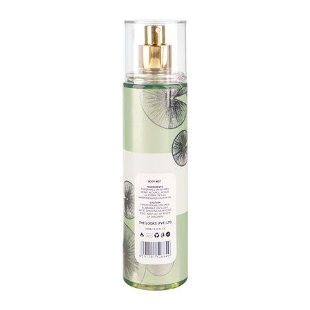 It's All About Me Innocence Body Mist, 150ml - Image 2