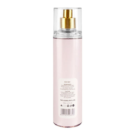 It's All About Me Desire Body Mist, 150ml - Image 2