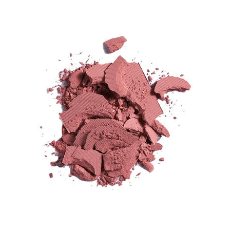 LAMEL Blush Cheek Color, 3.8g, 405 Pink - Image 4